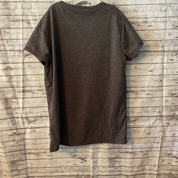 🧡Reebok Girl’s Decorative Top Size M - Picture 4 of 5